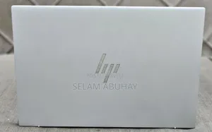 New Laptop HP EliteBook 840 G10 16GB Intel Core i7 SSD 512GB