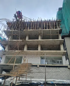 2bdrm Apartment in Bml Real Estate, Yeka for sale