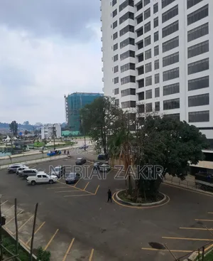 2bdrm Apartment in Bml Real Estate, Yeka for sale