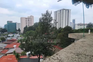 2bdrm Apartment in Bml Real Estate, Yeka for sale