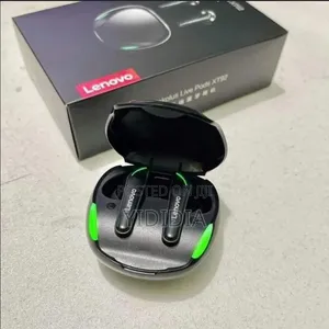 Lenovo Thinkplus Live Pods XT92