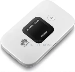 Huwawi Wifi Router