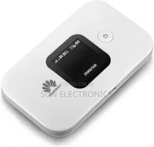 Huwawi Wifi Router