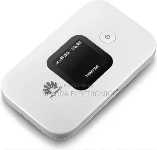 Huwawi Wifi Router