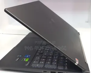 New Laptop Apple MacBook Pro 2026 M6 16GB Intel Core i7 SSD 512GB