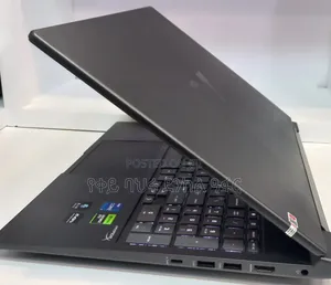 New Laptop Apple MacBook Pro 2026 M6 16GB Intel Core i7 SSD 512GB