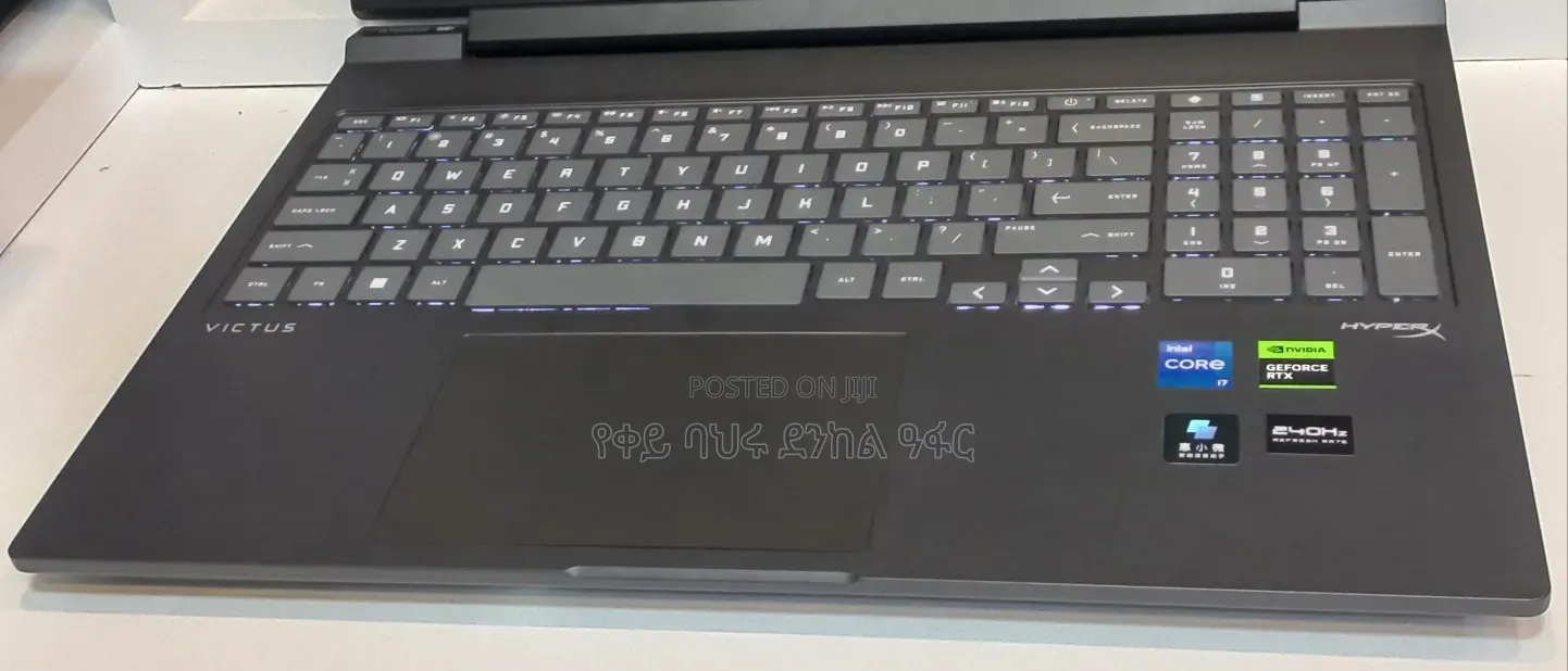 New Laptop Apple MacBook Pro 2026 M6 16GB Intel Core i7 SSD 512GB