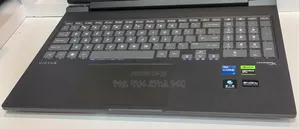 New Laptop Apple MacBook Pro 2026 M6 16GB Intel Core i7 SSD 512GB