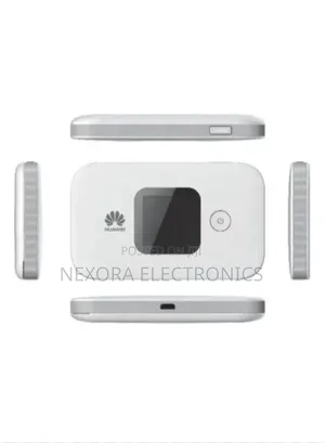 Huwawi Wifi Router