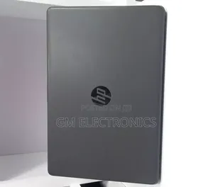 New Laptop HP Stream Notebook 4GB Intel Core i5 SSD 128GB