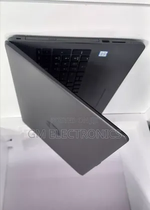 New Laptop HP Stream Notebook 4GB Intel Core i5 SSD 128GB