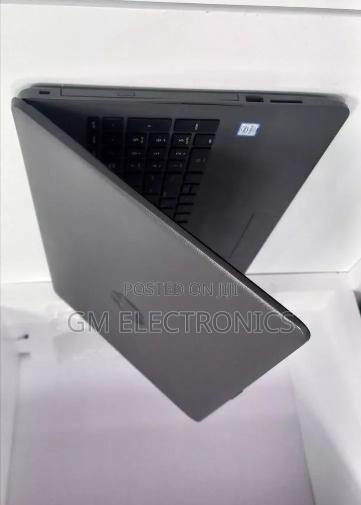 New Laptop HP Stream Notebook 4GB Intel Core i5 SSD 128GB