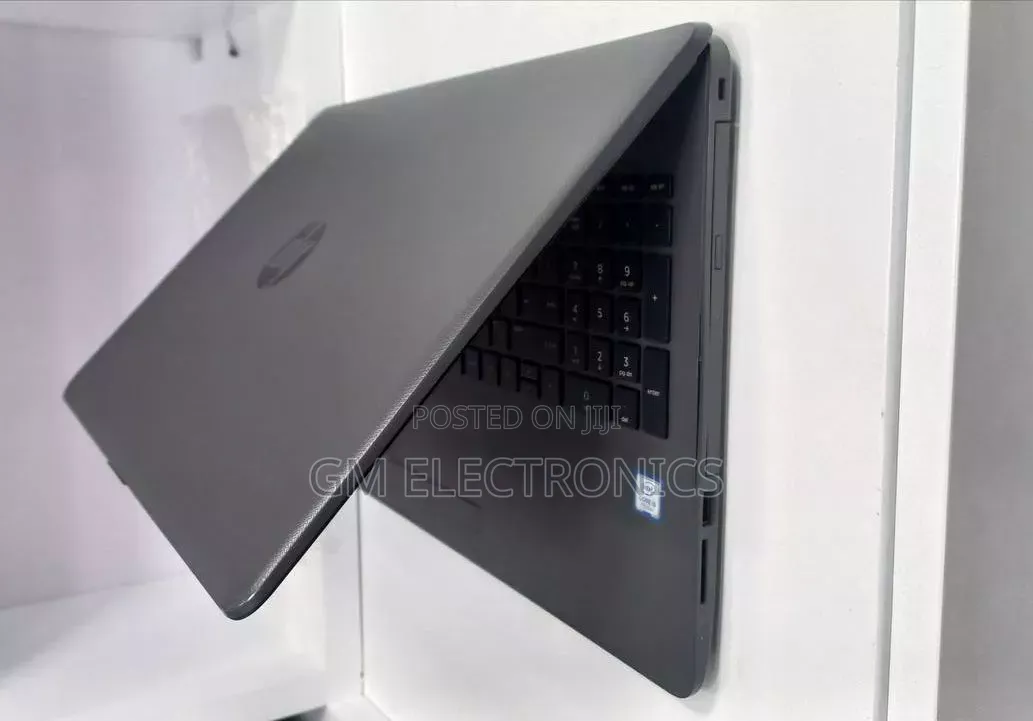 New Laptop HP Stream Notebook 4GB Intel Core i5 SSD 128GB