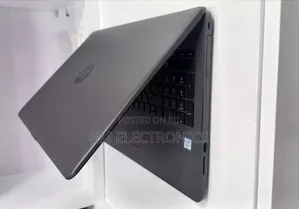New Laptop HP Stream Notebook 4GB Intel Core i5 SSD 128GB