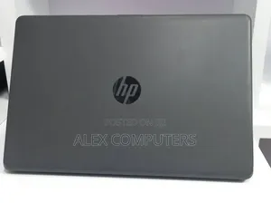 New Laptop HP Stream Notebook 4GB Intel Core i5 HDD+SSD 500GB