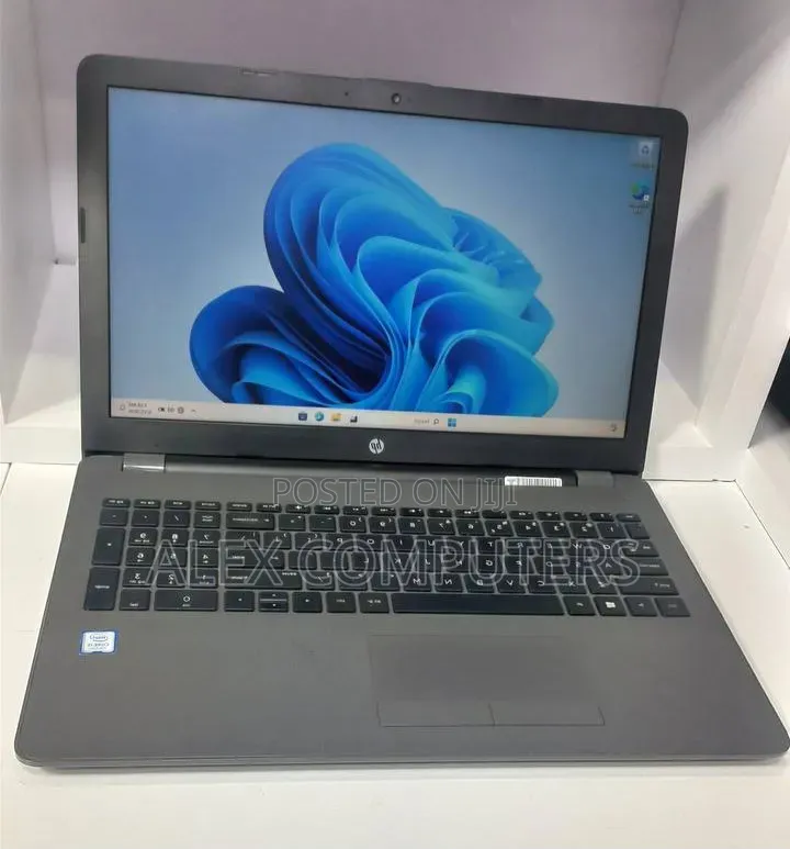 New Laptop HP Stream Notebook 4GB Intel Core i5 HDD+SSD 500GB
