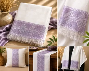 የሀገር ባህል ልብስ ቆንጆ ቆንጆ ነጠላዎች