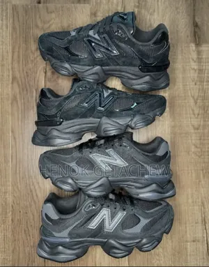 New Balance 9060