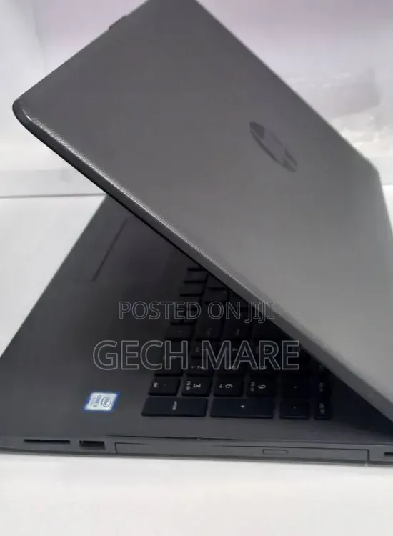 New Laptop HP Stream Notebook 4GB Intel Core i5 SSD 128GB