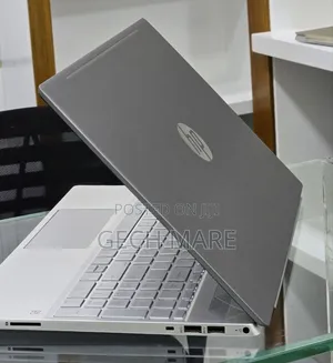New Laptop HP Stream Notebook 4GB Intel Core i5 SSD 128GB