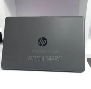 New Laptop HP Stream Notebook 4GB Intel Core i5 SSD 128GB