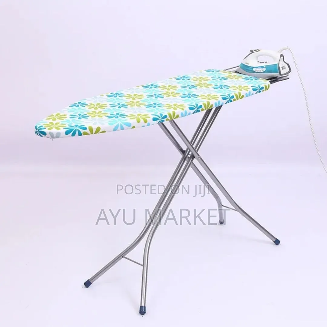 Ironing Board