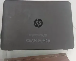 New Laptop HP EliteBook 840 G1 8GB Intel Core i5 SSD 500GB