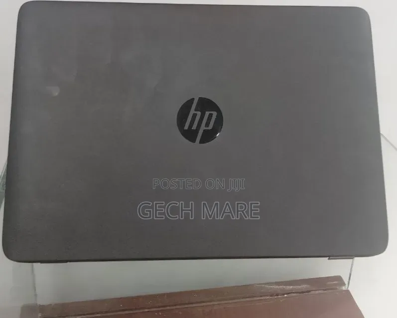 New Laptop HP EliteBook 840 G1 8GB Intel Core i5 SSD 500GB