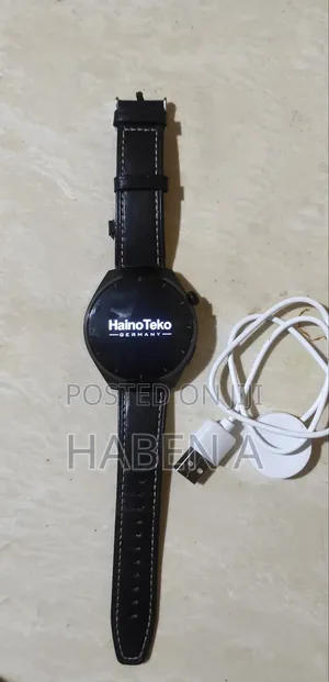 Haino Teko RW32 4 Pro