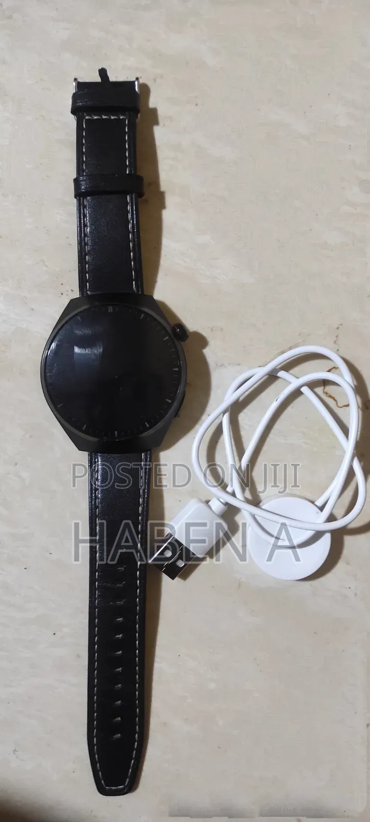 Haino Teko RW32 4 Pro