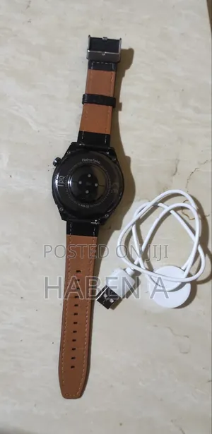 Haino Teko RW32 4 Pro
