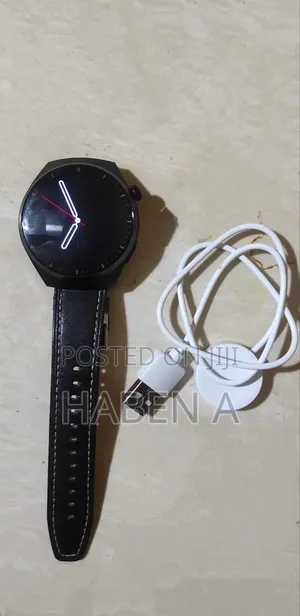 Haino Teko RW32 4 Pro