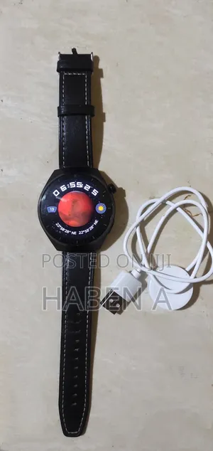 Haino Teko RW32 4 Pro