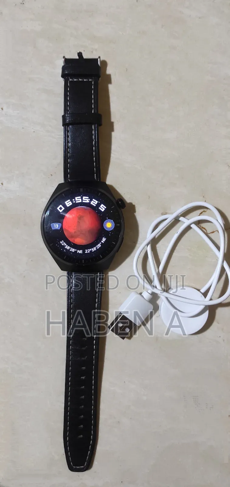 Haino Teko RW32 4 Pro