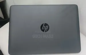 New Laptop HP EliteBook 840 G1 8GB Intel Core i5 SSD 500GB