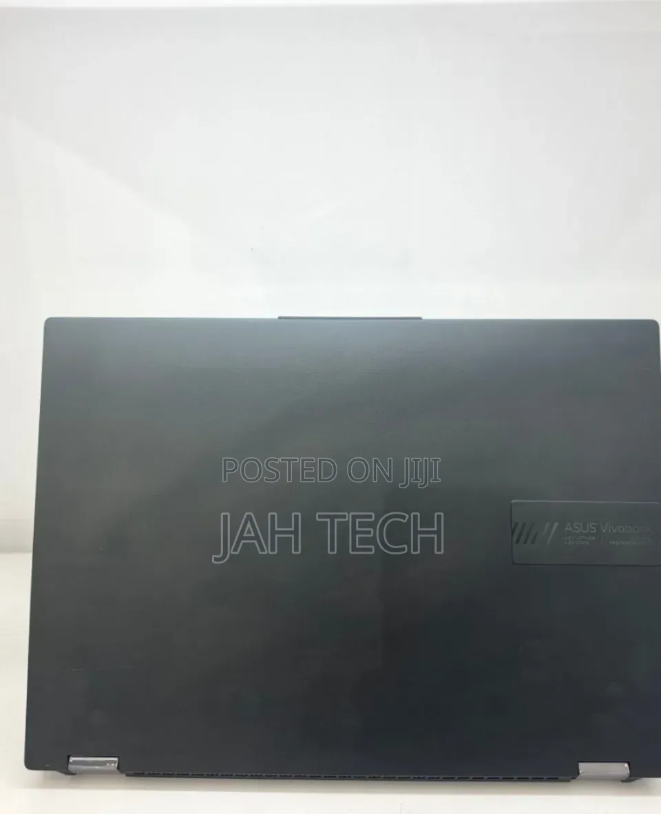 New Laptop Asus VivoBook 15 X505BA 16GB Intel Core i5 SSD 512GB