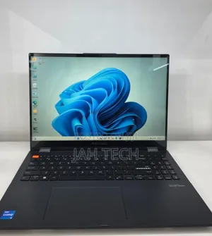New Laptop Asus VivoBook 15 X505BA 16GB Intel Core i5 SSD 512GB