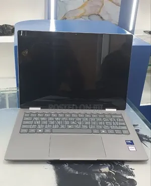 New Laptop HP Envy 15 32GB Intel Core Ultra 7 SSD 1T