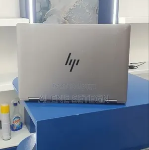 New Laptop HP Envy 15 32GB Intel Core Ultra 7 SSD 1T