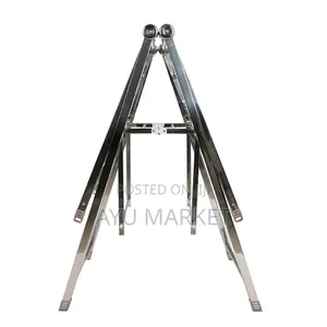 Folding Drying Rack