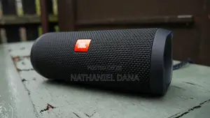 jBL Flip 4