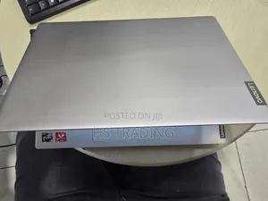 Laptop Lenovo IdeaPad S340 8GB AMD Ryzen 3 SSD 256GB