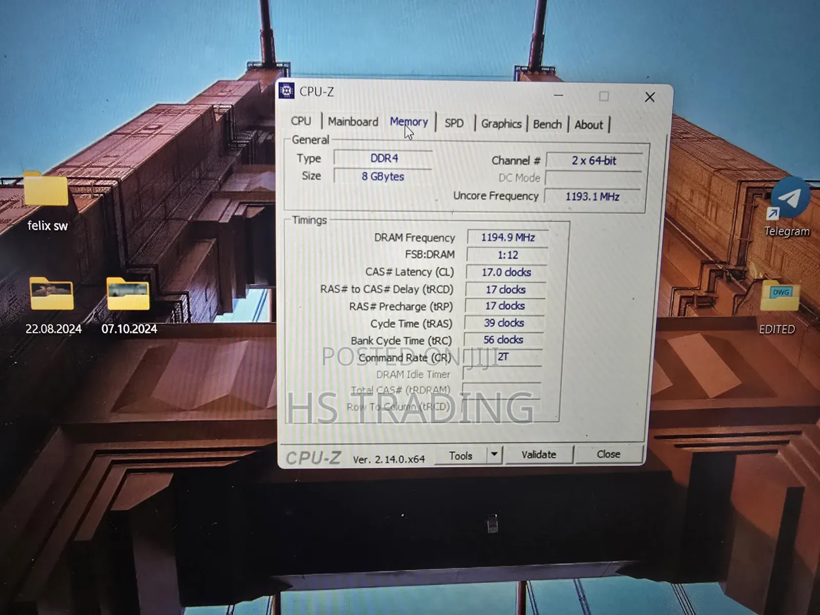 Laptop Lenovo IdeaPad S340 8GB AMD Ryzen 3 SSD 256GB