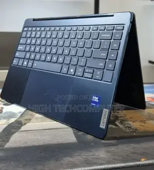 New Laptop Lenovo Yoga 9 16GB Intel Core Ultra 7 SSD 1T
