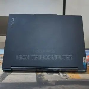New Laptop Lenovo Yoga 9 16GB Intel Core Ultra 7 SSD 1T