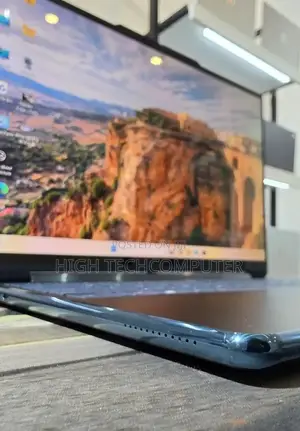 New Laptop Lenovo Yoga 9 16GB Intel Core Ultra 7 SSD 1T