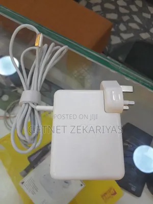 Apple Charger