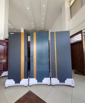 ​"Victor Door: ለቤትዎ ልዩ ግርማ ሞገስ የሚሰጡ አዳዲስ የበር አማራጮች"