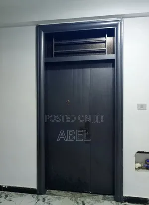 ​"Victor Door: ለቤትዎ ልዩ ግርማ ሞገስ የሚሰጡ አዳዲስ የበር አማራጮች"