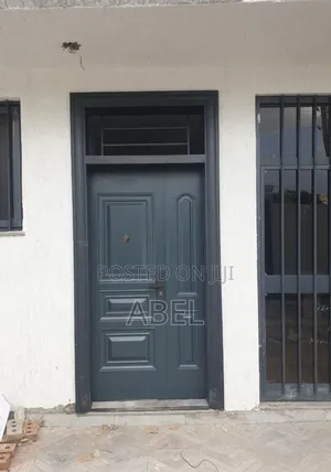 ​"Victor Door: ለቤትዎ ልዩ ግርማ ሞገስ የሚሰጡ አዳዲስ የበር አማራጮች"